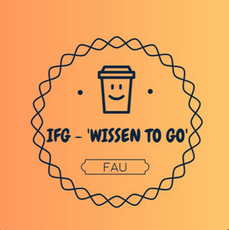 Zur Seite: IfG – ‚Wissen to Go‘